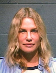 daryl mugshot